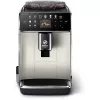 Saeco SM6582/30 Macchina per caffè automatica macchina per espresso 1,8 l