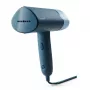 Scopa a vapore portatile Philips 3000 series STH3000/20 — 1000 W, serbatoio 0,1 l, vapore 20 g/min, cavo 2 m