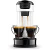 Senseo HD6592/04 Macchina per caffè semiautomatica macchina per caffè combinata 1 L