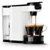 Senseo HD6592/04 Macchina per caffè semiautomatica macchina per caffè combinata 1 L