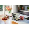 Senseo HD6592/04 Macchina per caffè semiautomatica macchina per caffè combinata 1 L