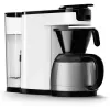 Senseo HD6592/04 Macchina per caffè semiautomatica macchina per caffè combinata 1 L