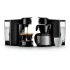 Senseo HD6592/64 Macchina per caffè semiautomatica macchina per caffè combinata 1 L