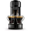 Senseo HD6592/64 Macchina per caffè semiautomatica macchina per caffè combinata 1 L