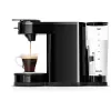 Senseo HD6592/64 Macchina per caffè semiautomatica macchina per caffè combinata 1 L