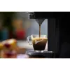 Senseo HD6592/64 Macchina per caffè semiautomatica macchina per caffè combinata 1 L