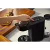 Senseo HD6592/64 Macchina per caffè semiautomatica macchina per caffè combinata 1 L