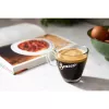 Senseo HD6592/64 Macchina per caffè semiautomatica macchina per caffè combinata 1 L