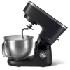 Philips HR7962/21 Robot da cucina 1000 W 5,5 L nero
