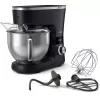 Philips HR7962/21 Robot da cucina 1000 W 5,5 L nero