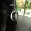 Philips HR7962/21 Robot da cucina 1000 W 5,5 L nero