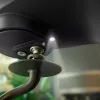 Philips HR7962/21 Robot da cucina 1000 W 5,5 L nero