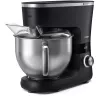 Philips HR7962/21 Robot da cucina 1000 W 5,5 L nero