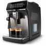 Philips Series 3300 EP3326/90 Macchina per caffè automatica
