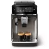 Philips Series 3300 EP3326/90 Macchina per caffè automatica