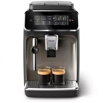Philips Series 3300 EP3326/90 Macchina per caffè automatica