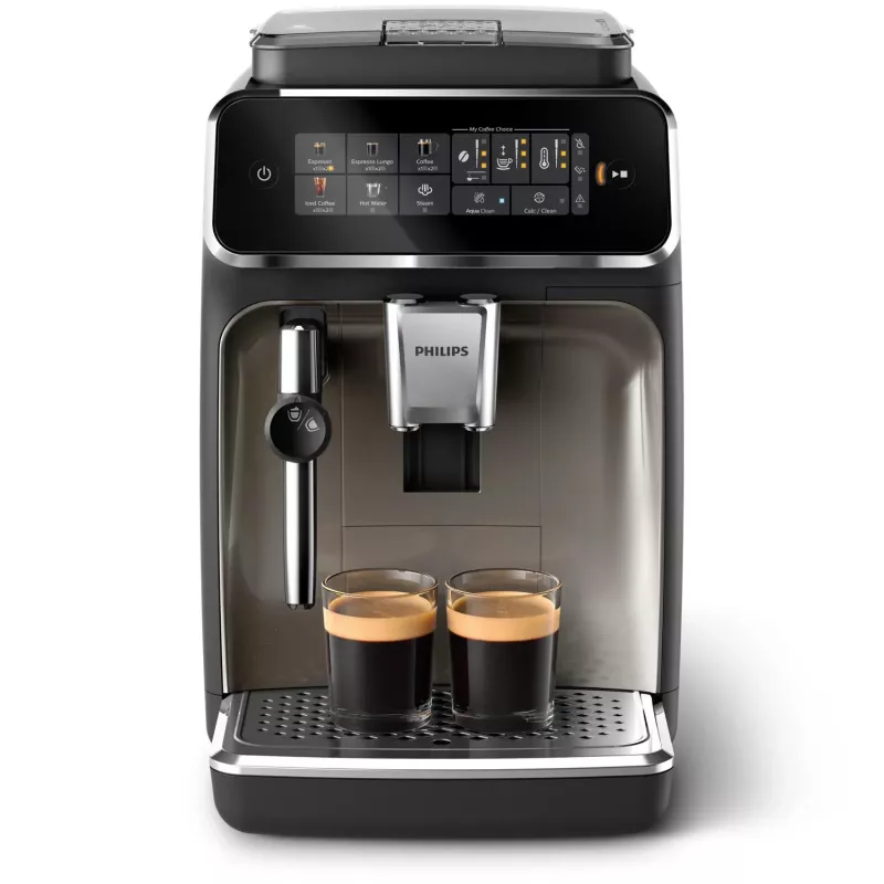 Philips Series 3300 EP3326/90 Macchina per caffè automatica