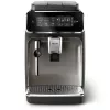 Philips Series 3300 EP3326/90 Macchina per caffè automatica