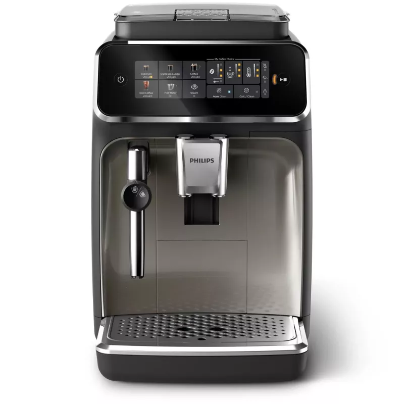 Philips Series 3300 EP3326/90 Macchina per caffè automatica