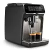Philips Series 3300 EP3326/90 Macchina per caffè automatica