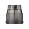 Pulitore a vapore portatile Philips STH1010/10 900 W 18 g/min grigio bianco