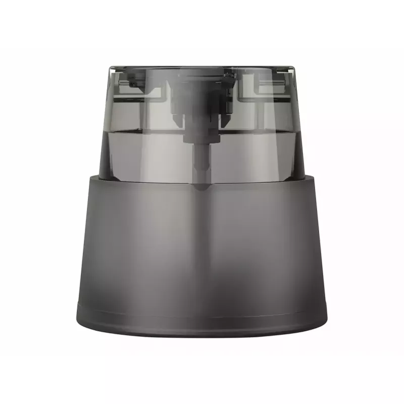 Pulitore a vapore portatile Philips STH1010/10 900 W 18 g/min grigio bianco