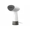 Pulitore a vapore portatile Philips STH1010/10 900 W 18 g/min grigio bianco