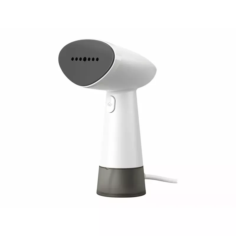 Pulitore a vapore portatile Philips STH1010/10 900 W 18 g/min grigio bianco
