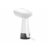 Pulitore a vapore portatile Philips STH1010/10 900 W 18 g/min grigio bianco