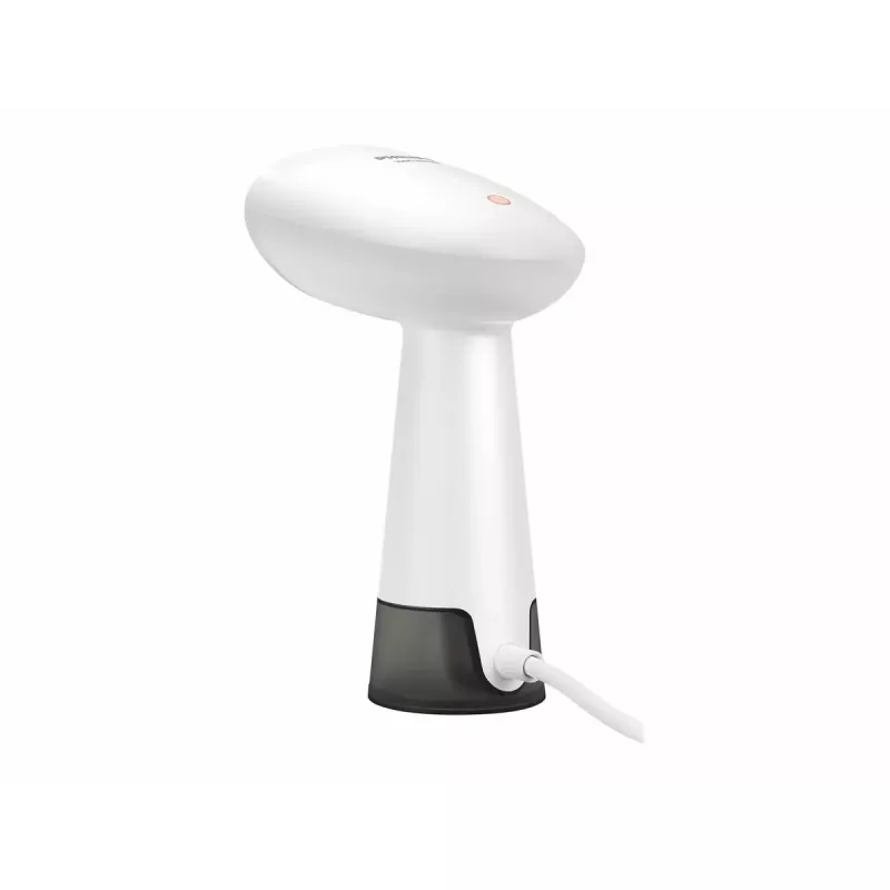Pulitore a vapore portatile Philips STH1010/10 900 W 18 g/min grigio bianco