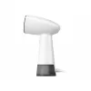 Pulitore a vapore portatile Philips STH1010/10 900 W 18 g/min grigio bianco