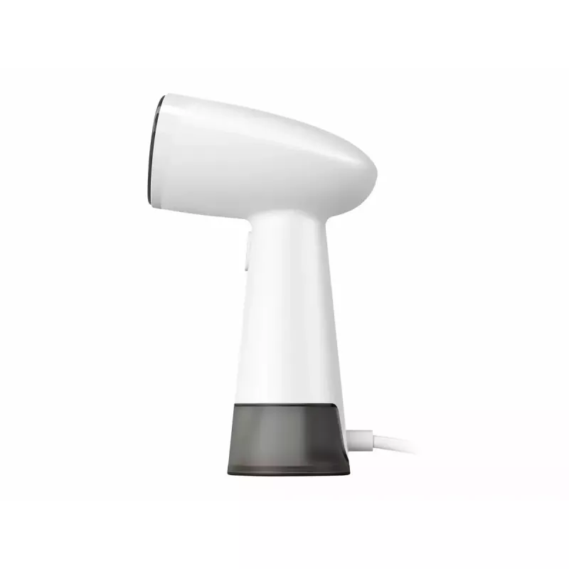 Pulitore a vapore portatile Philips STH1010/10 900 W 18 g/min grigio bianco
