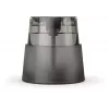 Pulitore a vapore portatile Philips STH1010/10 900 W 18 g/min grigio bianco