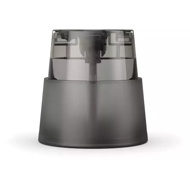 Pulitore a vapore portatile Philips STH1010/10 900 W 18 g/min grigio bianco