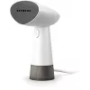 Pulitore a vapore portatile Philips STH1010/10 900 W 18 g/min grigio bianco
