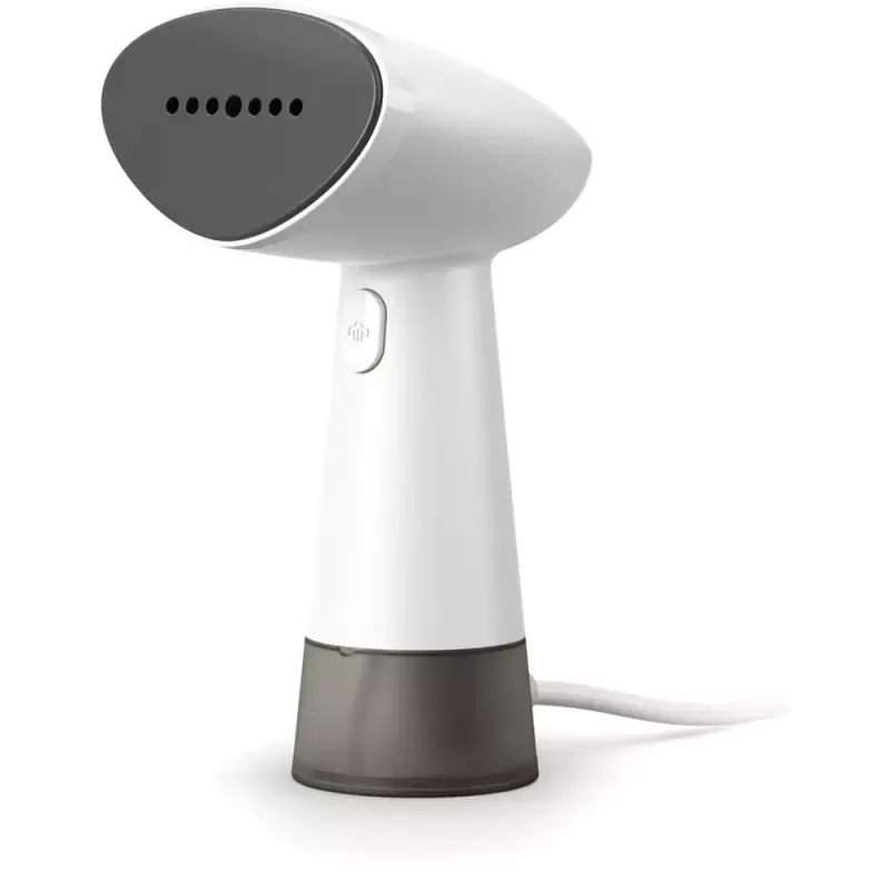 Pulitore a vapore portatile Philips STH1010/10 900 W 18 g/min grigio bianco