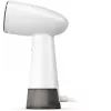 Pulitore a vapore portatile Philips STH1010/10 900 W 18 g/min grigio bianco