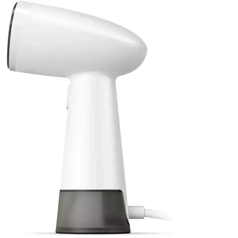 Pulitore a vapore portatile Philips STH1010/10 900 W 18 g/min grigio bianco
