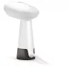 Pulitore a vapore portatile Philips STH1010/10 900 W 18 g/min grigio bianco
