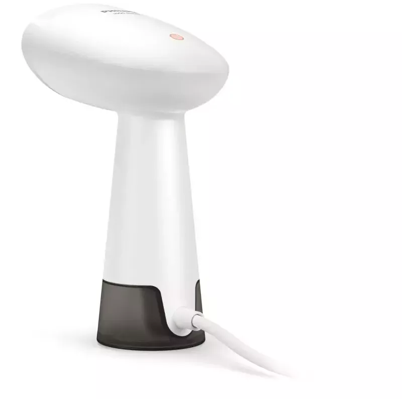 Pulitore a vapore portatile Philips STH1010/10 900 W 18 g/min grigio bianco