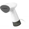 Pulitore a vapore portatile Philips STH1010/10 900 W 18 g/min grigio bianco