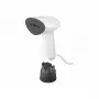 Pulitore a vapore portatile Philips STH1010/10 900 W 18 g/min grigio bianco
