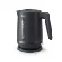 Philips 1000 series HD9314/90 Bollitore 1,7 L 2020 W nero