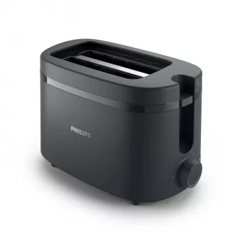 Philips 1000 series HD2510/90 Tostapane 6 2 fette 650 W