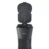 Philips 1000 series HD7430/90 Macchina per caffè macchina per caffè filtro 1,4 L