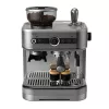 Macchina per espresso Philips Barista Brew PSA3228/01 – macchina per caffè semiautomatica di Philips