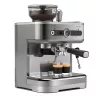 Macchina per espresso Philips Barista Brew PSA3228/01 – macchina per caffè semiautomatica di Philips