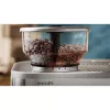 Macchina per espresso Philips Barista Brew PSA3228/01 – macchina per caffè semiautomatica di Philips
