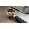 Macchina per espresso Philips Barista Brew PSA3228/01 – macchina per caffè semiautomatica di Philips