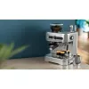 Macchina per espresso Philips Barista Brew PSA3228/01 – macchina per caffè semiautomatica di Philips